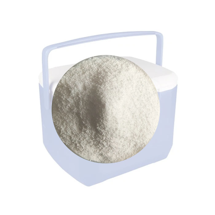 LLDPE Food Grade Insulation Iced Box Rotomoulding Material