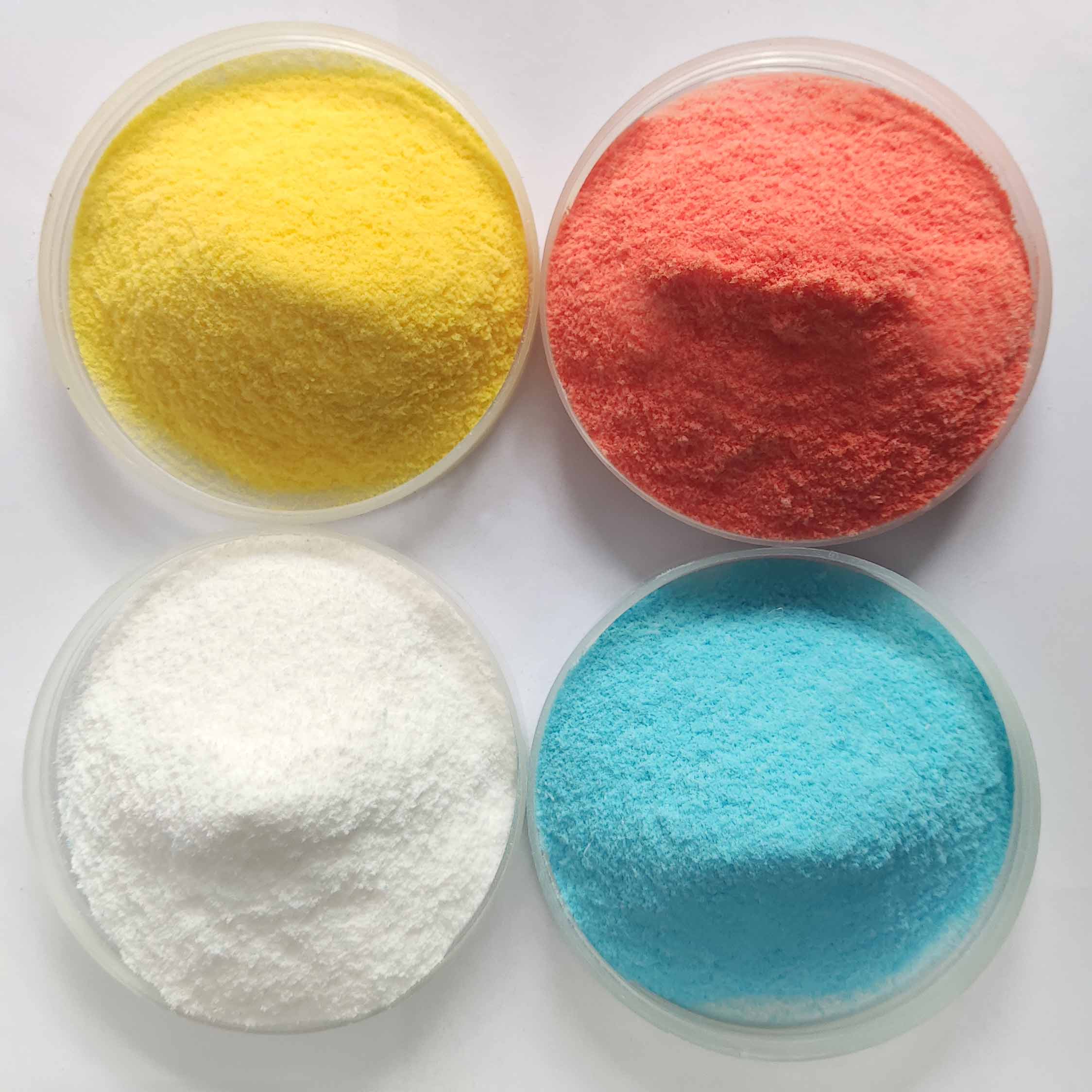 LLDP-R7012 HEX REOM RETTPE LLDPE, UV20 ອອກ